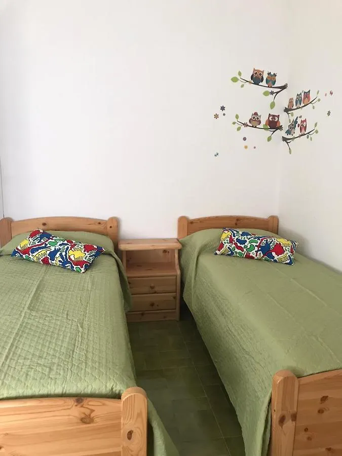 Villa Immersa Nel Verde A Lanzo dʼIntelvi