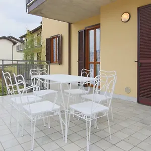 Italianway - Piano Delle Noci 2 Lanzo dʼIntelvi